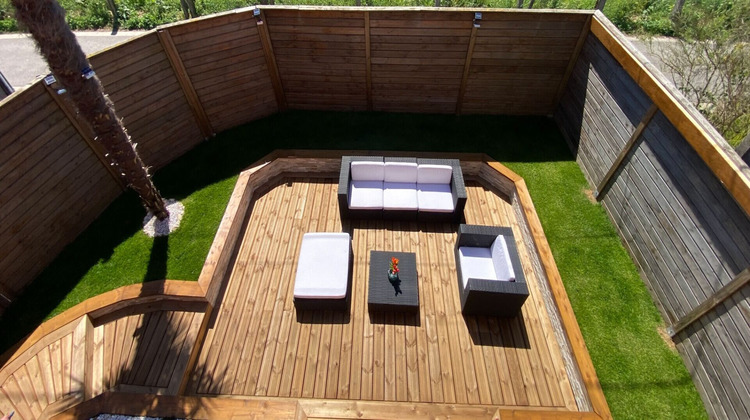 Ma-Cabane - Vente Maison SAINGHIN-EN-WEPPES, 137 m²