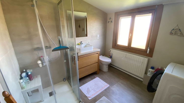 Ma-Cabane - Vente Maison SAINGHIN-EN-WEPPES, 99 m²