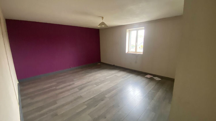 Ma-Cabane - Vente Maison SAINGHIN-EN-WEPPES, 88 m²