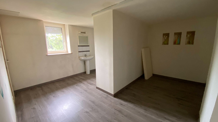 Ma-Cabane - Vente Maison SAINGHIN-EN-WEPPES, 88 m²