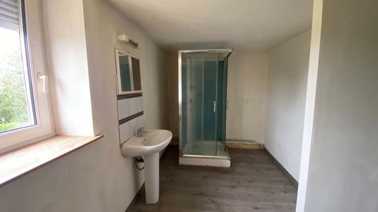 Ma-Cabane - Vente Maison SAINGHIN-EN-WEPPES, 88 m²