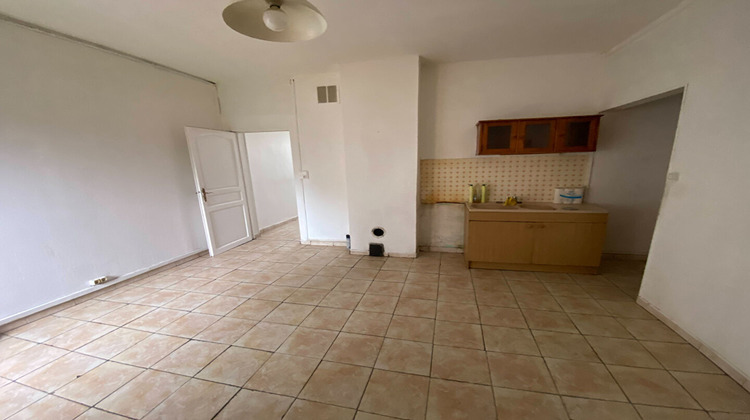 Ma-Cabane - Vente Maison SAINGHIN-EN-WEPPES, 88 m²