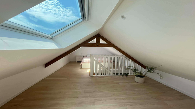 Ma-Cabane - Vente Maison SAINGHIN-EN-WEPPES, 87 m²