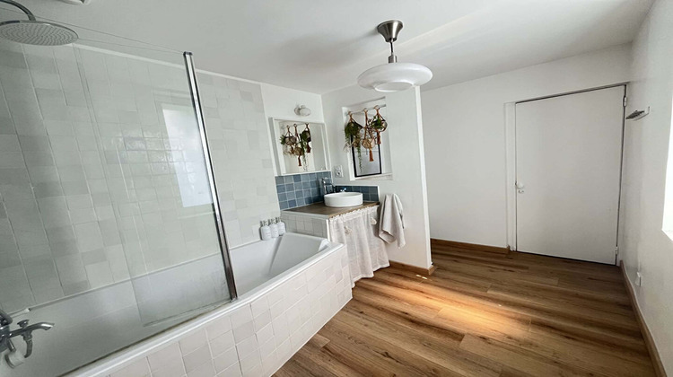 Ma-Cabane - Vente Maison SAINGHIN-EN-WEPPES, 87 m²