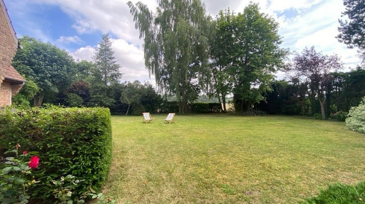 Ma-Cabane - Vente Maison SAINGHIN-EN-WEPPES, 155 m²