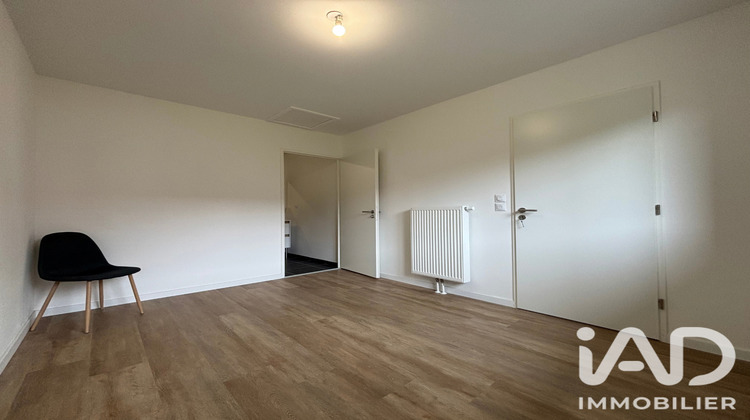 Ma-Cabane - Vente Maison Sainghin-en-Weppes, 49 m²