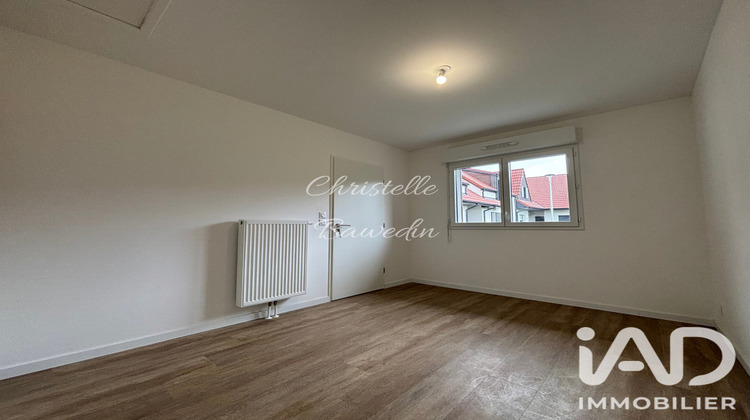 Ma-Cabane - Vente Maison Sainghin-en-Weppes, 49 m²