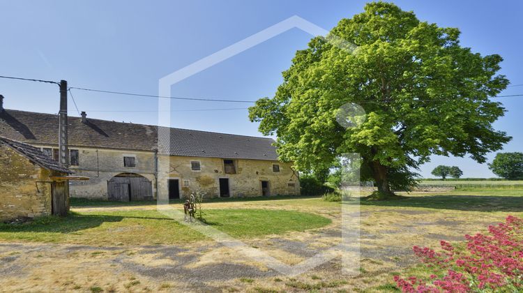 Ma-Cabane - Vente Maison Sainpuits, 140 m²