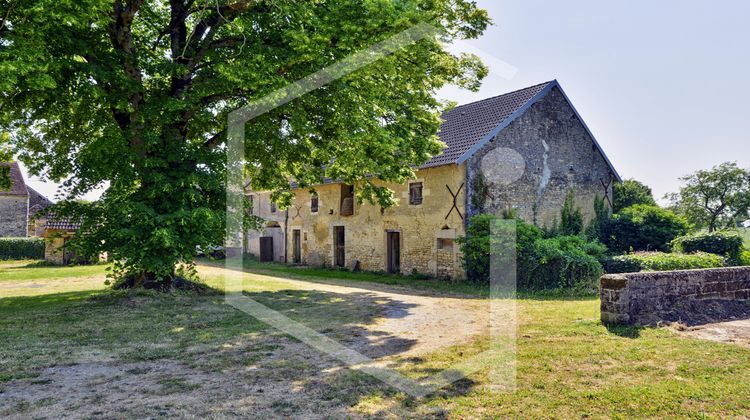 Ma-Cabane - Vente Maison Sainpuits, 140 m²