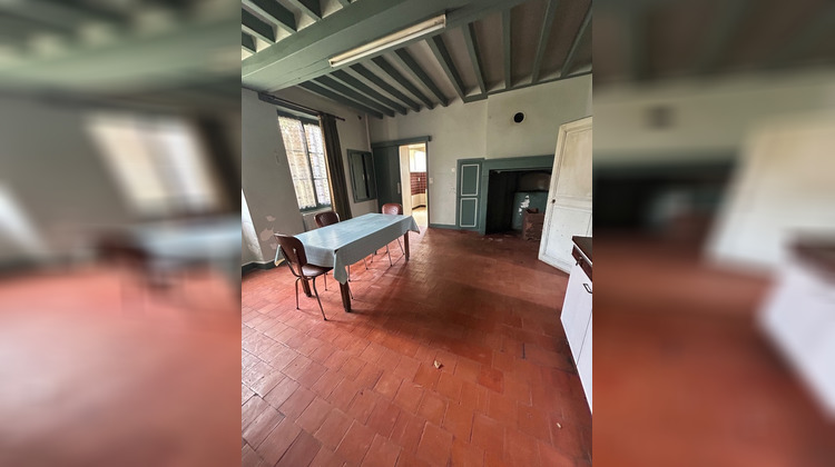 Ma-Cabane - Vente Maison SAINPUITS, 82 m²