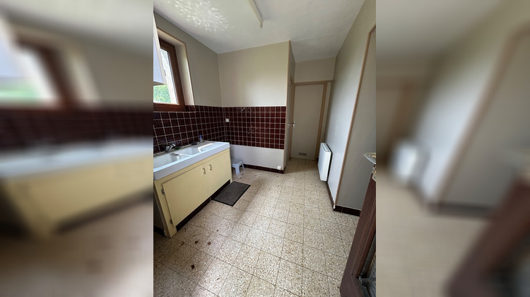 Ma-Cabane - Vente Maison SAINPUITS, 82 m²