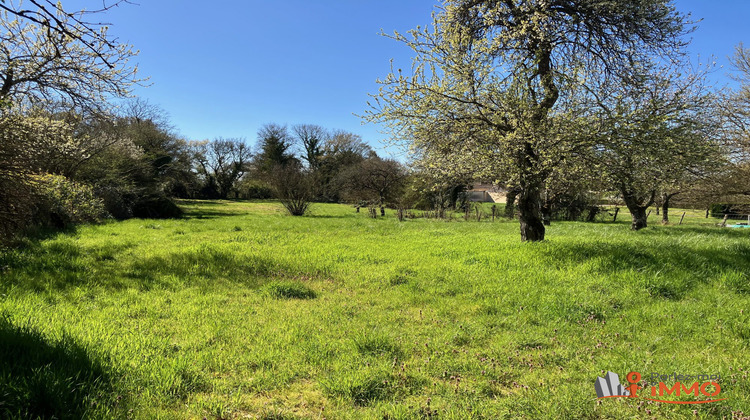 Ma-Cabane - Vente Maison Sainpuits, 85 m²