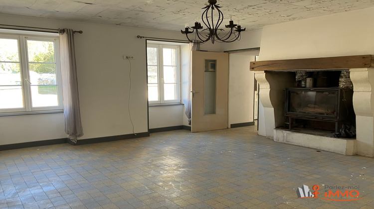 Ma-Cabane - Vente Maison Sainpuits, 85 m²