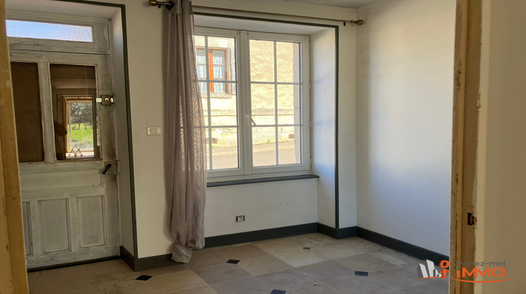 Ma-Cabane - Vente Maison Sainpuits, 85 m²