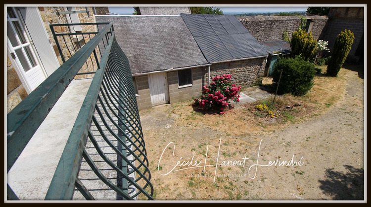 Ma-Cabane - Vente Maison Sains, 160 m²