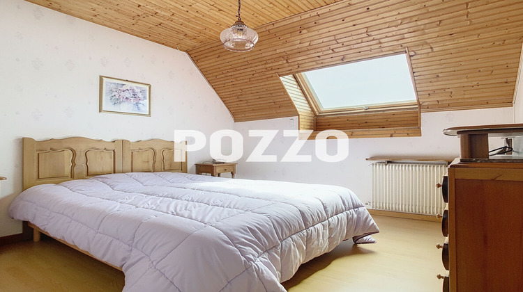 Ma-Cabane - Vente Maison SAINS, 80 m²