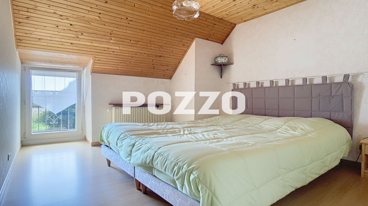 Ma-Cabane - Vente Maison SAINS, 80 m²