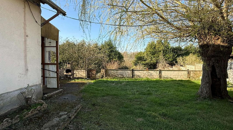 Ma-Cabane - Vente Maison SAINS DU NORD, 155 m²