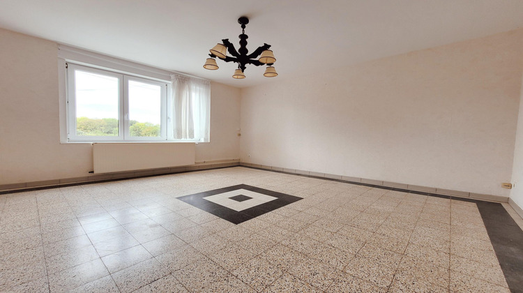 Ma-Cabane - Vente Maison Sains-du-Nord, 83 m²
