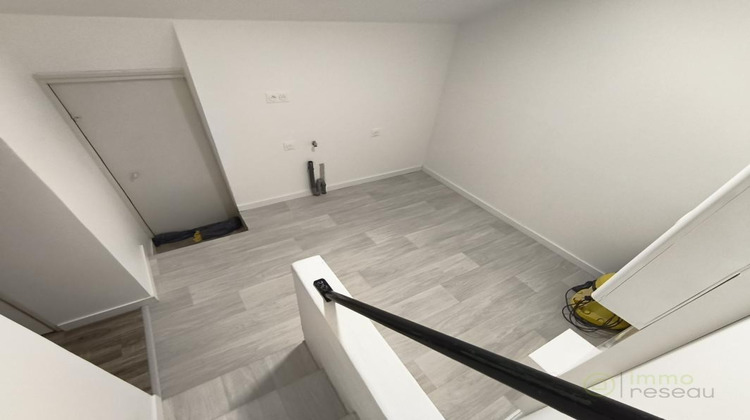 Ma-Cabane - Vente Maison SAINS DU NORD, 85 m²