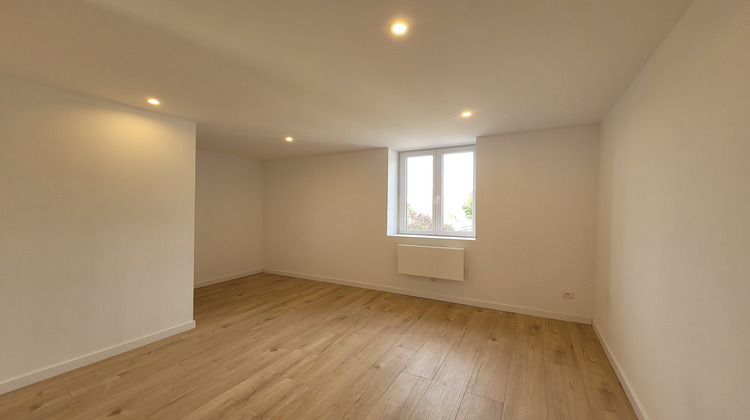 Ma-Cabane - Vente Maison Sains-du-Nord, 48 m²