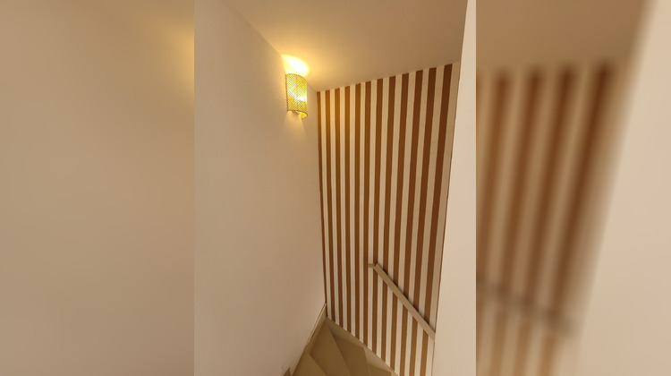 Ma-Cabane - Vente Maison Sains-du-Nord, 48 m²