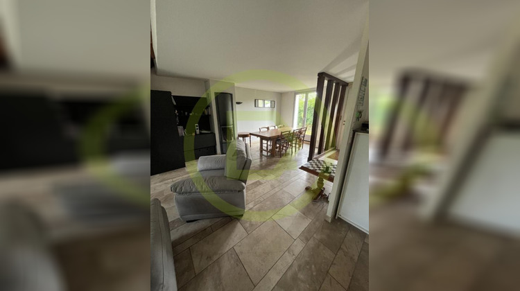 Ma-Cabane - Vente Maison SAINS EN AMIENOIS, 85 m²