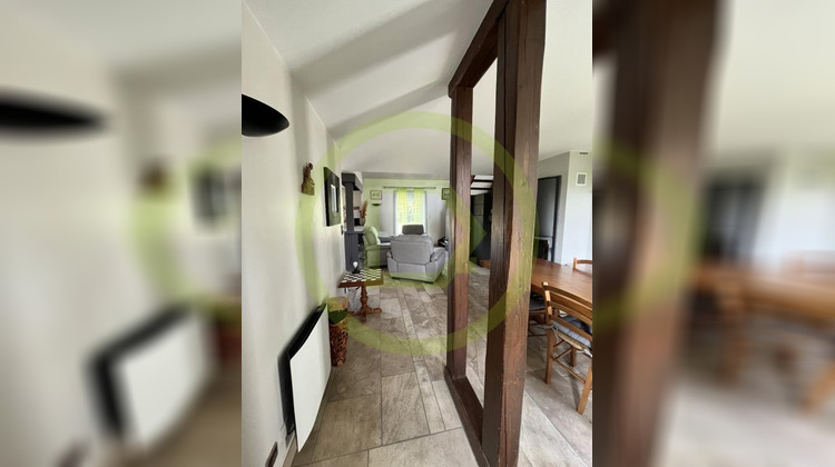 Ma-Cabane - Vente Maison SAINS EN AMIENOIS, 85 m²