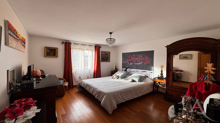 Ma-Cabane - Vente Maison SAINS-EN-AMIENOIS, 144 m²