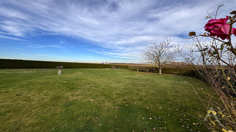 Ma-Cabane - Vente Maison SAINS-EN-AMIENOIS, 144 m²