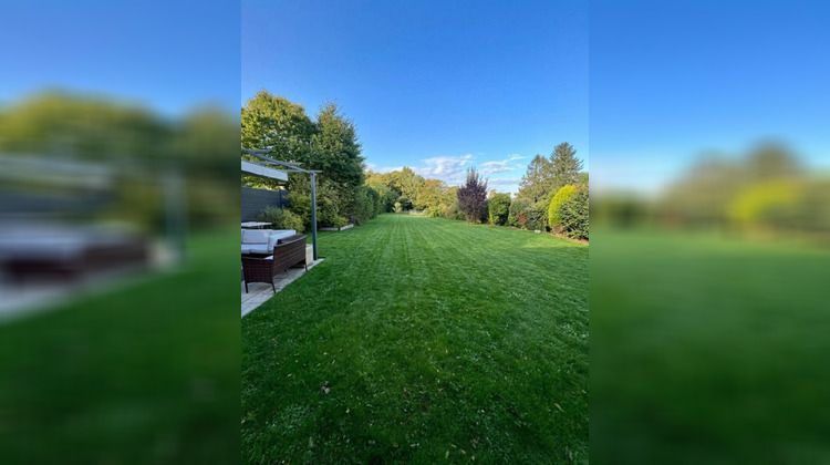 Ma-Cabane - Vente Maison SAINS EN AMIENOIS, 129 m²