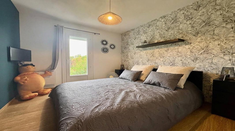 Ma-Cabane - Vente Maison SAINS EN AMIENOIS, 137 m²