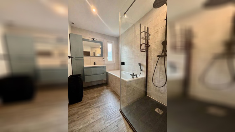 Ma-Cabane - Vente Maison SAINS EN AMIENOIS, 137 m²