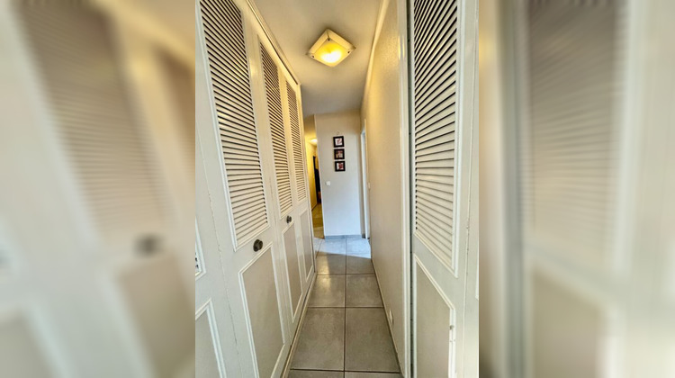 Ma-Cabane - Vente Maison SAINS EN AMIENOIS, 137 m²