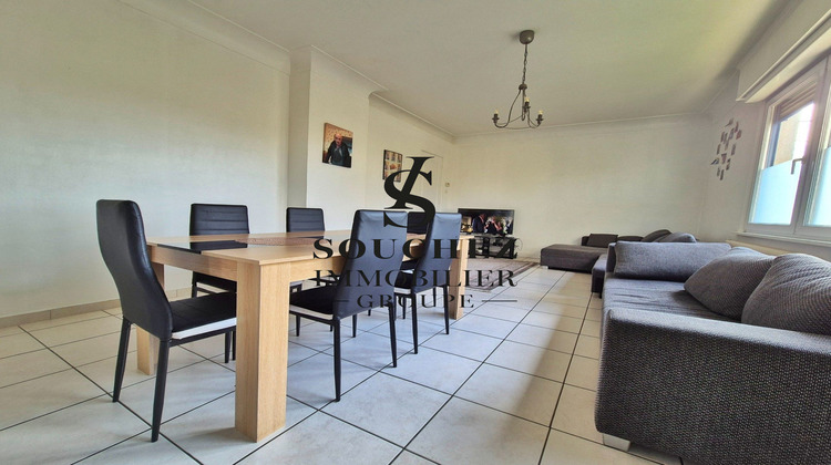 Ma-Cabane - Vente Maison Sains-en-gohelle, 171 m²