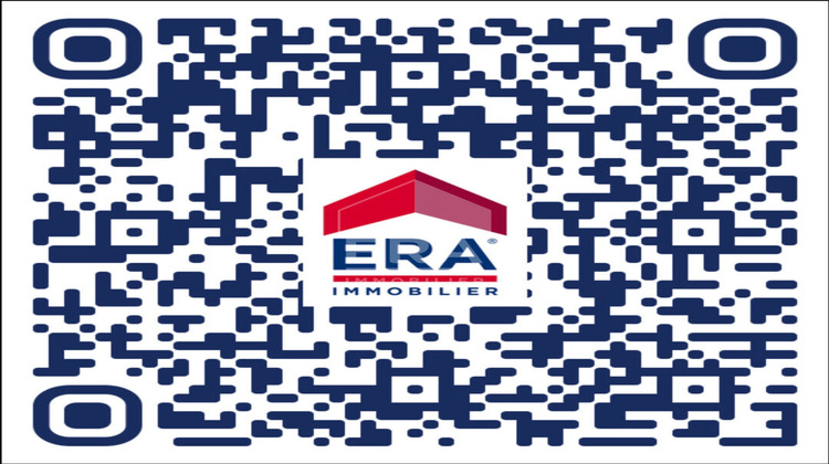 Ma-Cabane - Vente Maison SAINS-EN-GOHELLE, 96 m²