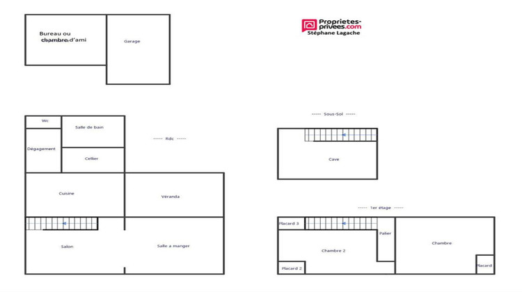 Ma-Cabane - Vente Maison SAINS EN GOHELLE, 106 m²