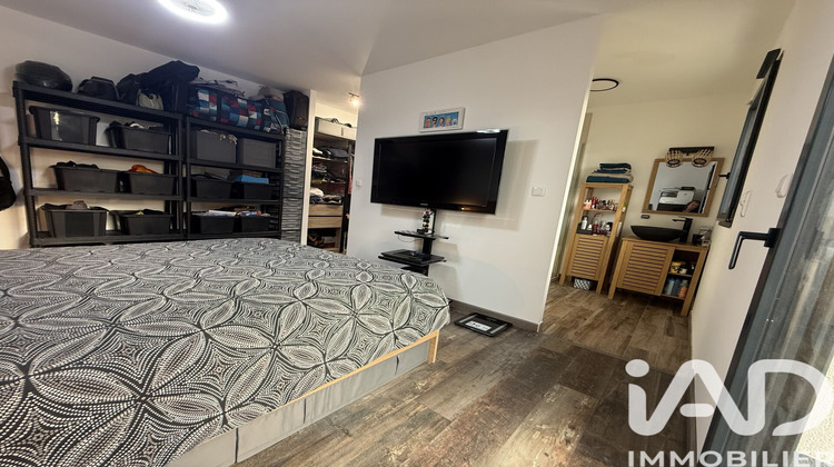 Ma-Cabane - Vente Maison Sains-en-Gohelle, 143 m²