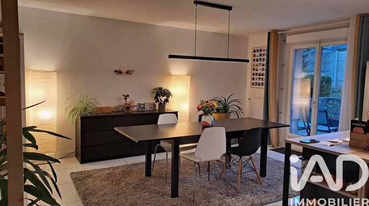 Ma-Cabane - Vente Maison Sains-en-Gohelle, 88 m²