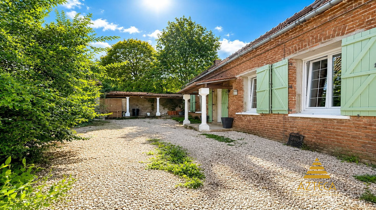 Ma-Cabane - Vente Maison Sains-lès-Marquion, 97 m²