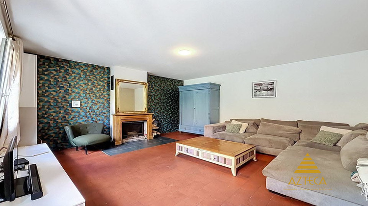 Ma-Cabane - Vente Maison Sains-lès-Marquion, 97 m²