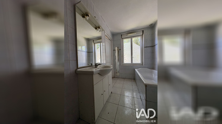 Ma-Cabane - Vente Maison Sains-Lès-Pernes, 223 m²