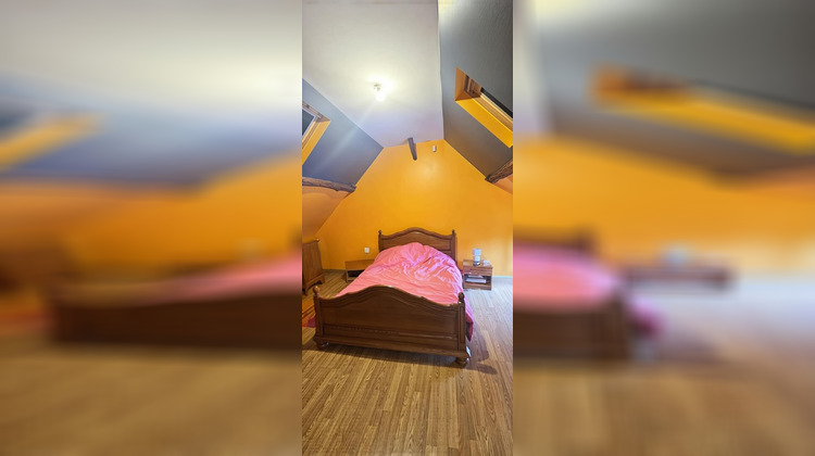 Ma-Cabane - Vente Maison Sains-Morainvillers, 73 m²