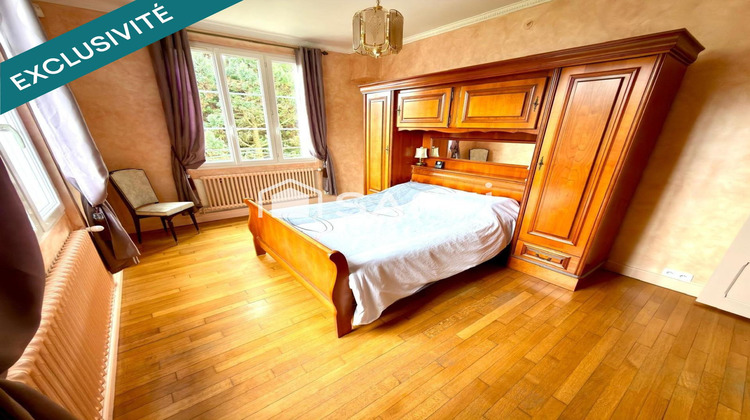 Ma-Cabane - Vente Maison Sains-Morainvillers, 103 m²