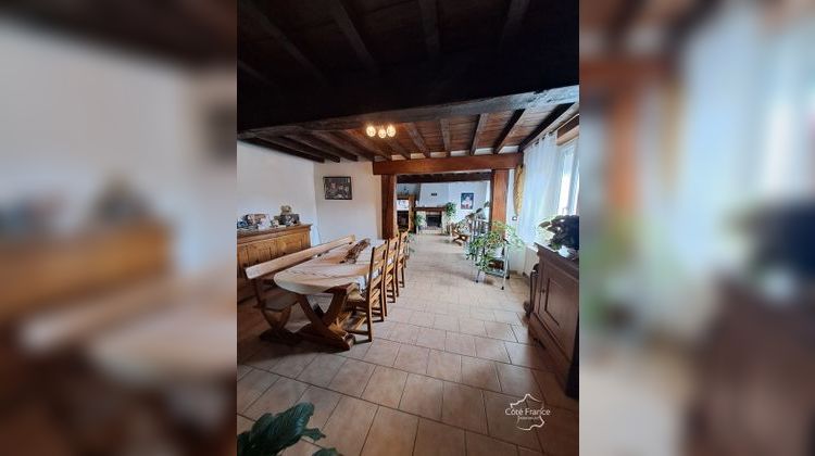 Ma-Cabane - Vente Maison Sains-Richaumont, 180 m²