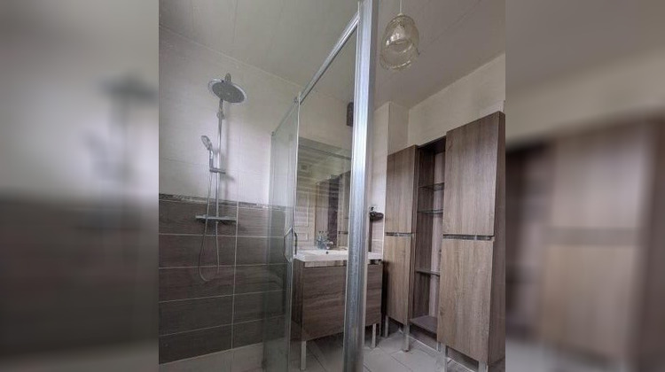 Ma-Cabane - Vente Maison Sains-Richaumont, 85 m²