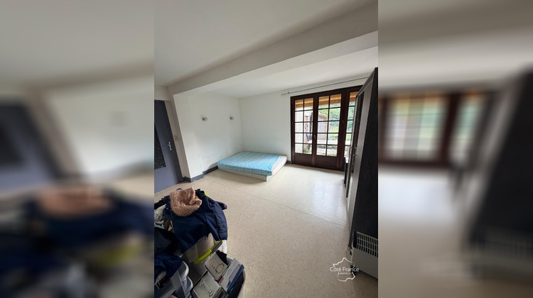 Ma-Cabane - Vente Maison Sains-Richaumont, 110 m²