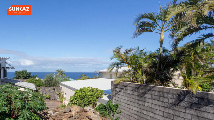 Ma-Cabane - Vente Maison SAINT, 103 m²