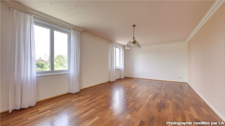 Ma-Cabane - Vente Maison Saint-Égrève, 251 m²