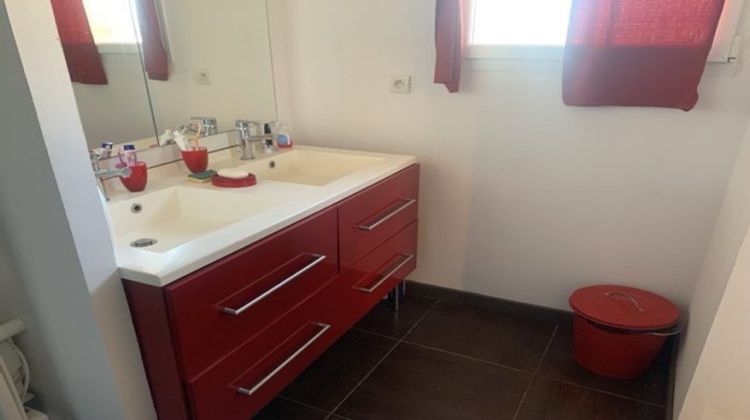 Ma-Cabane - Vente Maison Saint-Élix-le-Château, 220 m²